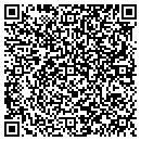 QR code with Ellijay Muffler contacts