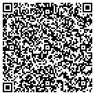 QR code with Mountainburg Fire Department contacts