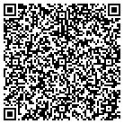 QR code with Treasury Licensing & Employee contacts