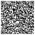 QR code with Park Ave Fbrics Intr Dsign LLC contacts