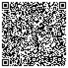 QR code with Classic Builders & Developers contacts