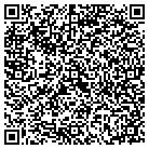 QR code with G Force Computer Sales & Service contacts