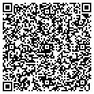 QR code with Mike's Towing & Recovery contacts