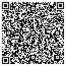 QR code with Lolo Foods #4 contacts