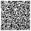 QR code with Proxy Plus contacts