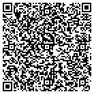 QR code with Computer Concepts Service contacts