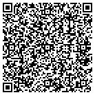 QR code with Agristeel Structures Inc contacts
