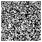QR code with Premier Audio Distributing contacts