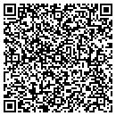 QR code with Quickway Foods contacts