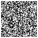 QR code with Wright Express Inc contacts