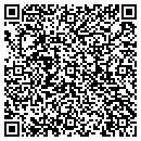 QR code with Mini Farm contacts