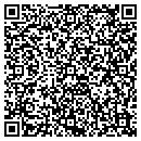 QR code with Slovakia Restaurant contacts