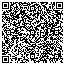 QR code with Pace Airlines contacts