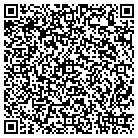 QR code with Celerant Technology Corp contacts