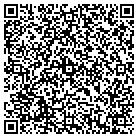 QR code with Little Chiropractic Center contacts