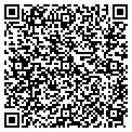 QR code with Library contacts