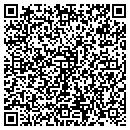 QR code with Beetle Graphics contacts