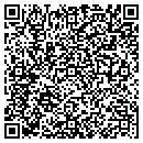 QR code with CM Contracting contacts