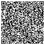 QR code with Britt Dvid Baptst Cay Care Center contacts