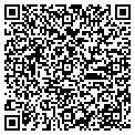 QR code with 2nd Swing contacts