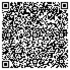 QR code with Gordon County Extension Agent contacts