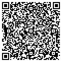 QR code with Emerx contacts