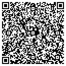 QR code with Print Logic contacts