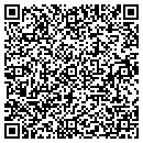 QR code with Cafe Chavez contacts