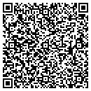 QR code with Livingood's contacts