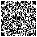 QR code with Synsco contacts