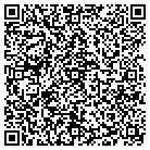 QR code with Belly Buttons Personalized contacts