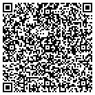 QR code with Jerrico Phone Service contacts