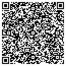QR code with Johns Consulting contacts