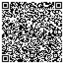 QR code with Helms Mini Storage contacts