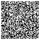QR code with Staten Auto Service contacts