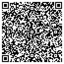 QR code with Dublin Middle School contacts