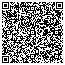 QR code with Mason Elementary contacts