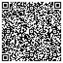 QR code with Crispy Cone contacts