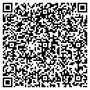 QR code with T & T Security Inc contacts