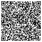 QR code with MAJIC Pest Control Inc contacts