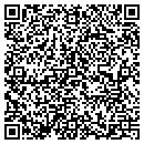 QR code with Viasys Camera 12 contacts