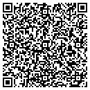 QR code with Randy D Roberts MD contacts