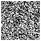 QR code with Peach State Scale Inc contacts
