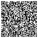 QR code with MSP Services contacts