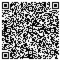 QR code with Short Stop contacts