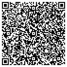 QR code with Support Center Solutions Inc contacts