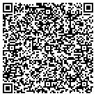 QR code with Diversified Trade Co Inc contacts