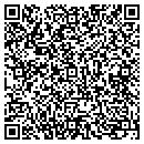 QR code with Murray Graphics contacts
