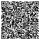 QR code with Victor Macias contacts