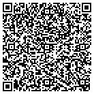 QR code with Murphy Consulting Inc contacts